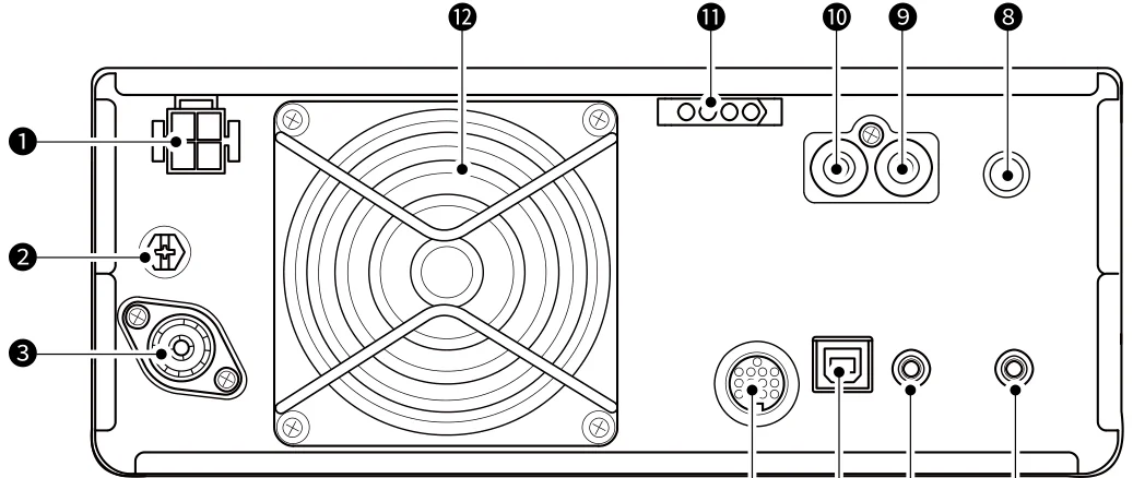 Panel Description · 面板描述 — figure 3