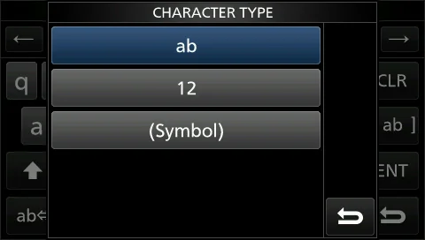 Panel Description · 面板描述 — figure 12